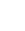 在线短信轰炸