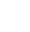短信压力测试破解版
